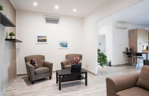 Villa Ginevra - Foto 9