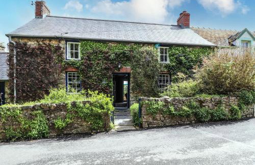 Tyddyn Bach - Foto 1