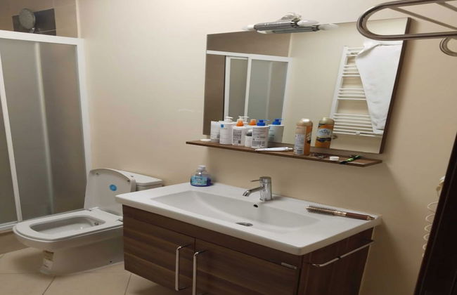 Belle Maison Residence - Foto 53