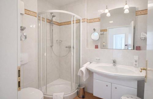 Tivoli Apartments - Foto 51