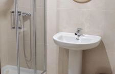 Apartamento Portovello - Foto 19