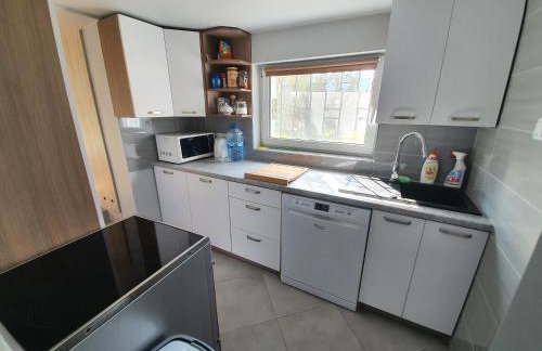 Ranczo Targowe - Photo 10