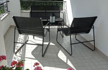 Il Giardino Segreto - Foto 23