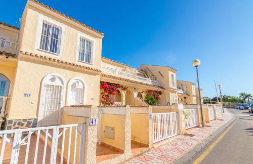 Blue Serena - Top floor overlooking the nature - Photo 21