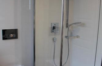 Schmuckstück - Foto 9