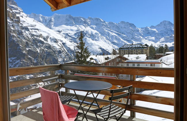 Gloria Süd - Foto 24