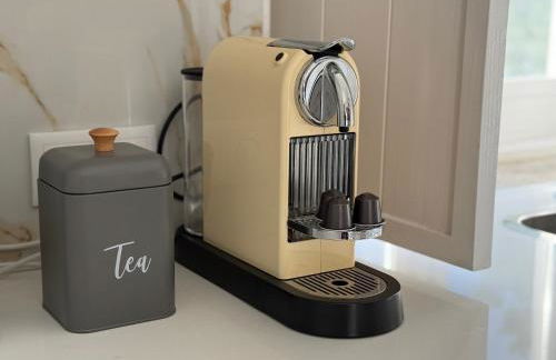 Villa Ribeirinho Stays - 4 Bedrooms - Foto 27