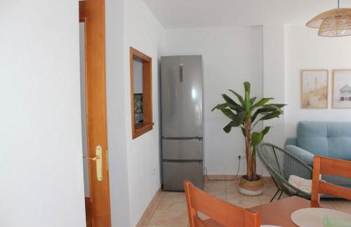 El Ronqueo Apartment - Foto 21