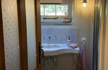 The Barley Mill - Foto 23