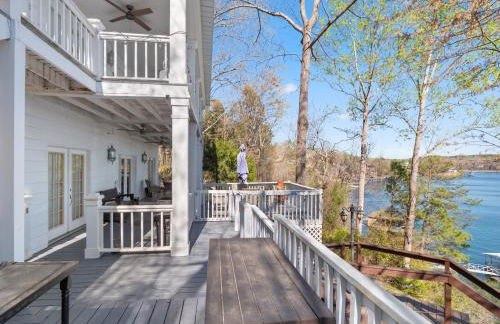 Eagles Pass - Foto 31