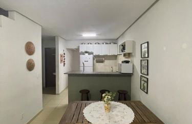 Village Brasil, Lençóis - Photo 18