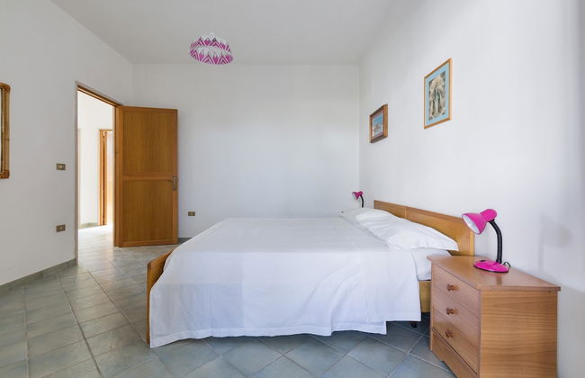 Villa Orange - Foto 9