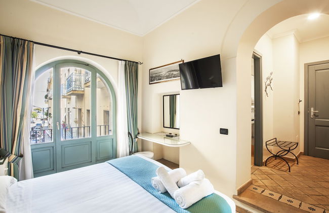 Quartuccio - Albergo Diffuso - Foto 5