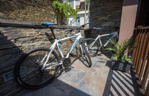 Casa da Portela - Foto 21