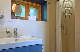 Amazing views over San Sebastian in a family cottage - Foto 14