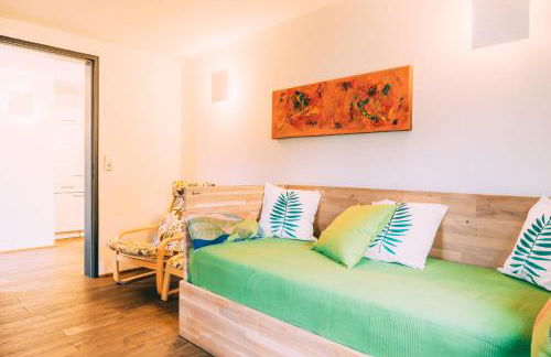 Stadthaus Gut Hügle - Foto 44