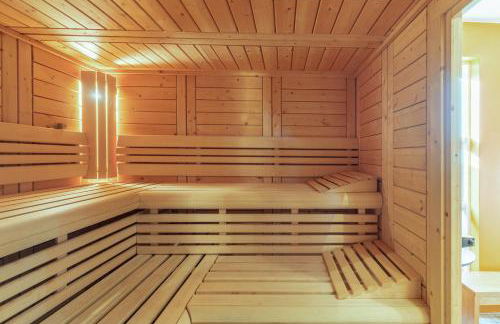 Ferientraum Eiderstedt - Foto 27