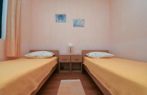 Apartments Toni - Photo 59