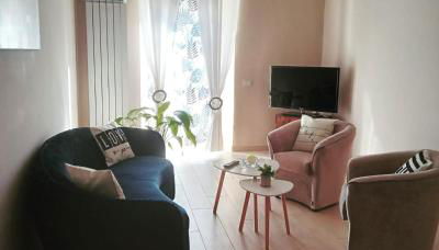 Casa Vacanze Enrica House - Foto 4