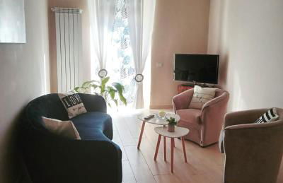 Casa Vacanze Enrica House - Photo 4