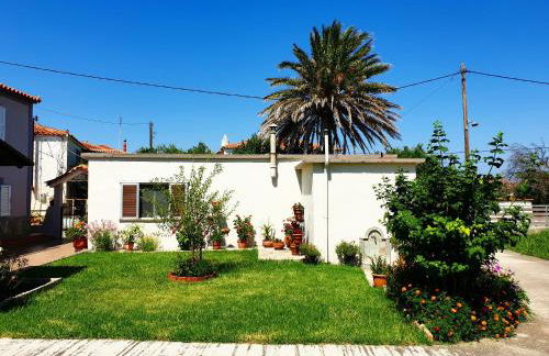 Repanidi Apartment D / Ρεπανίδι Διαμέρισμα Δ - Foto 42