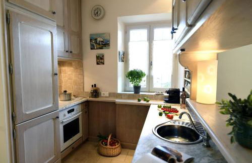 Le Bonheur - Photo 19