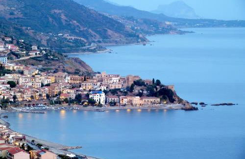 Luna Rossa - Foto 37