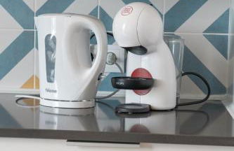 Villas da Salga - Photo 40