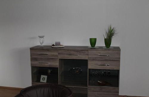 Holiday Home Rehsiepen - Foto 22