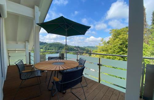 Ferienwohnung Kist - Foto 28