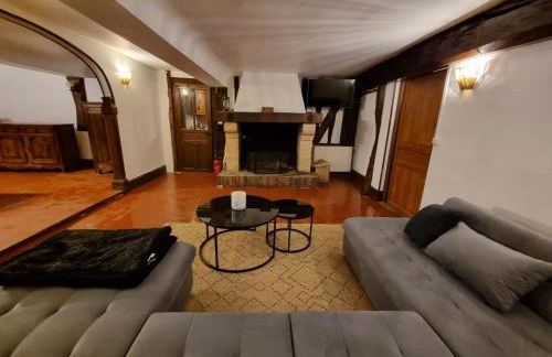 Le PRESSOIR - Foto 7