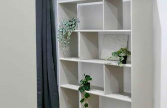 Le Ptit Brou - Bourg en Bresse - Foto 40