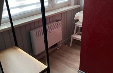 Ferienhaus Talblick, im Luftkurort Finsterbergen - Photo 27