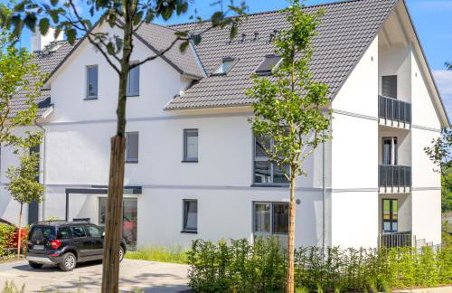 Bernsteinquartier 11 84 - Foto 23