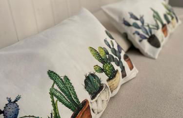 Laserrafelice - Photo 38