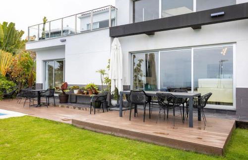 Villa Isla Bonita - Foto 50