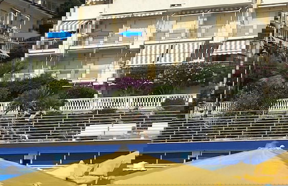 La Fornace mare - Foto 14