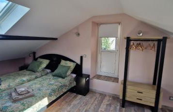 Bleautiful Joséphine - Maison de ville avec jardin - Foto 13