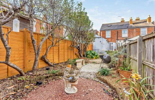 3 Bed in Cowes oc-93654 - Foto 20