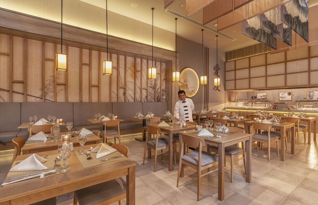 Hotel Riu Caribe - All Inclusive - Photo 65