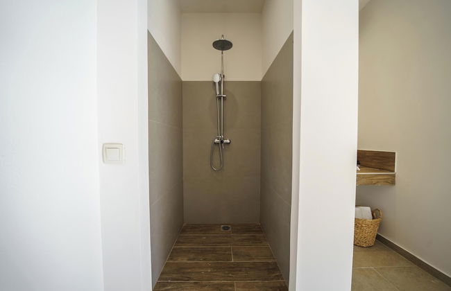 My Bali Suites - Foto 30