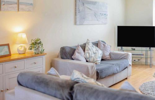 2 Bed in St. Issey oc-a32428 - Foto 10