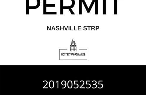 Ultra Luxury Home Minutes To Broadway Comfy Beds - Foto 36