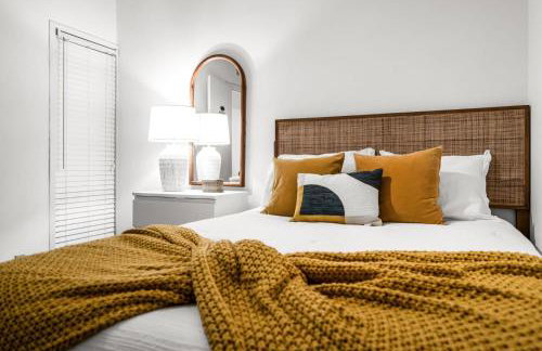 Tropical Retreat with Beach Resort Amenities - Foto 19