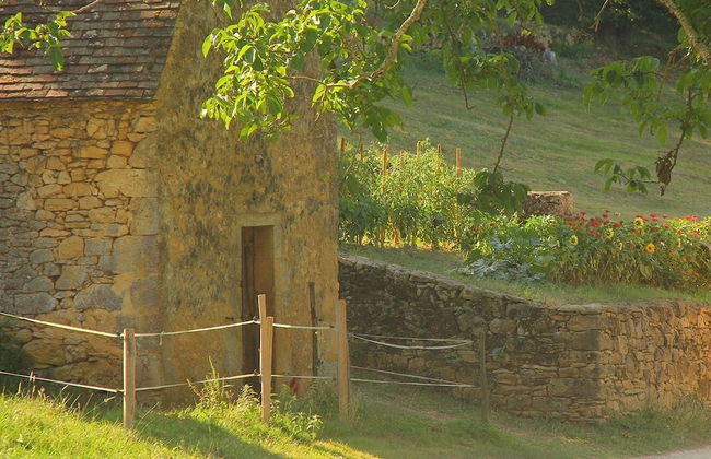 Maison Milou - Foto 23