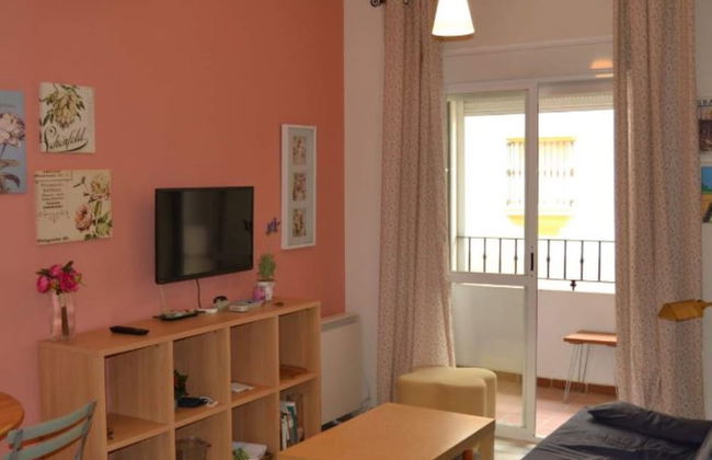 106647 - Apartment in Zahara - Foto 1