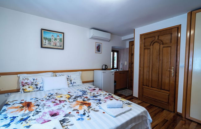 Studios Belvi - Photo 15