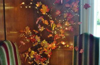 Manoir romantique 8 mn du lac et 2 heures de Paris - Foto 75