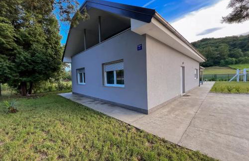 Villa Dora - Foto 29