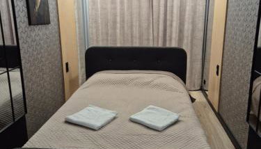 Gold Premium Apartment - Foto 5